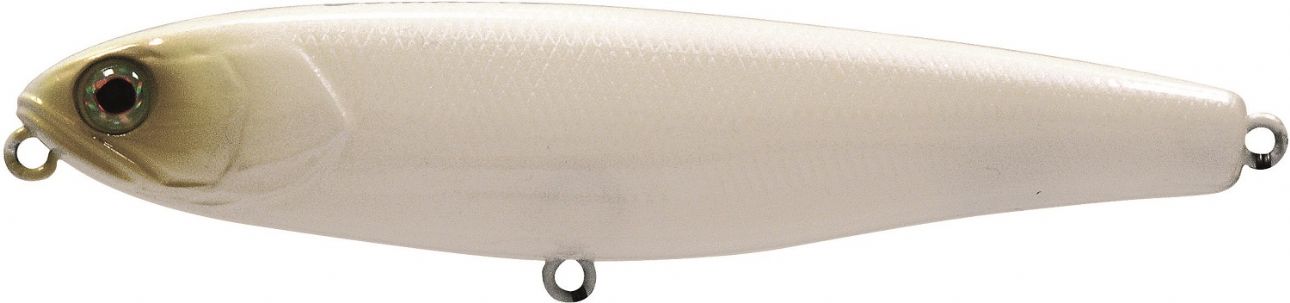 Illex Bonnie 95 Surface